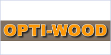 logo-Optiwood
