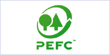 logo-Pefc