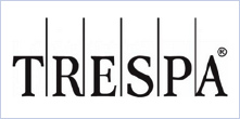 logo-Trespa