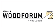 logo-Woodforum