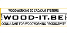 logo-Woodit