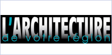 logo-larchitecture